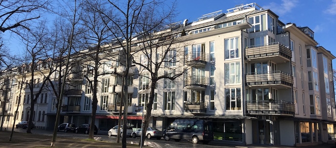 JG-Finanzplan-Referenzen-Leipzig-Chopinstraße