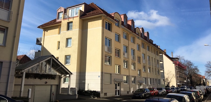 JG-Finanzplan-Referenzen-Leipzig- Paul-Küstner-Straße