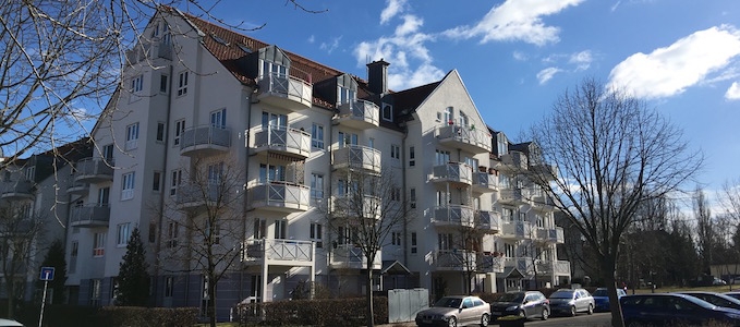 JG-Finanzplan-Referenzen-Leipzig-Brunnenstraße