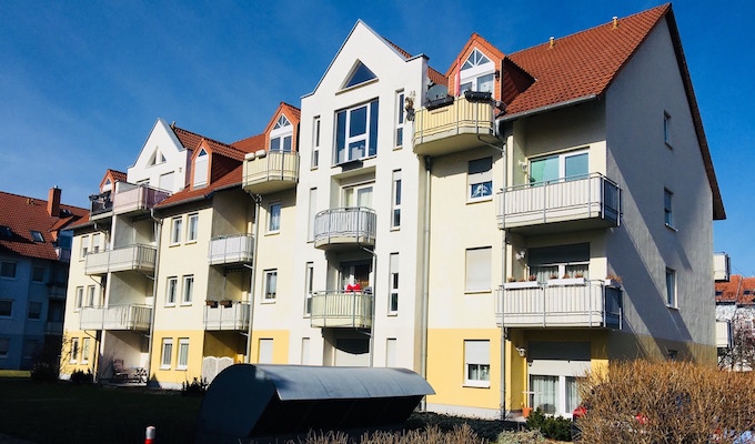 JG-Finanzplan-Referenzen-Leipzig-Carl-Meyer-Straße