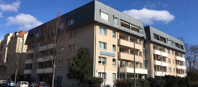 JG-Finanzplan-Referenzen-Leipzig- Sastraße
